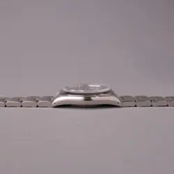 14270 STAINLESS OYSTER