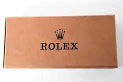 SWISS MADE 10