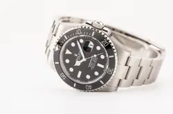 CERAMIC 41MM 126610LN