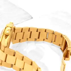 GOLD ZENITH