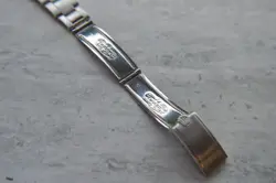 PERPETUAL 34MM PRECISION
