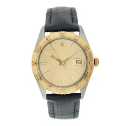 MEN’S WATCH 1625
