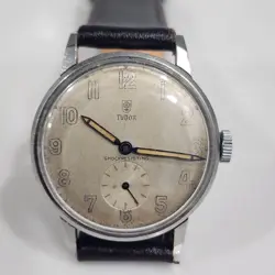 BY ROLEX 31MM
