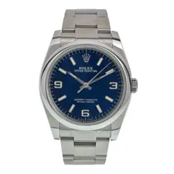 MEN’S WATCH 116000
