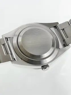 MEN’S WATCH 214270