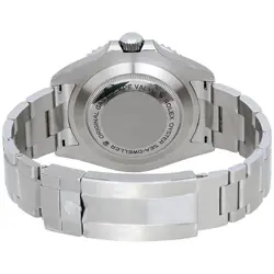 MK2 STAINLESS
