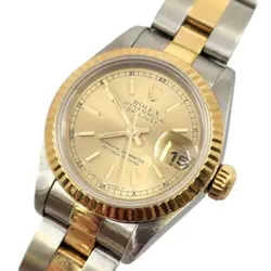 QUICKSET WATCH MODEL