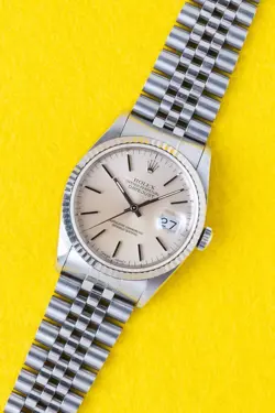 16234 LIGHT