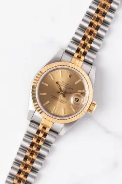 69173 26MM LADIES