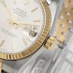 DIAL JUBILEE PRE-OWNED