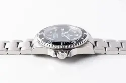 2003 ROLEX SEA-DWELLER