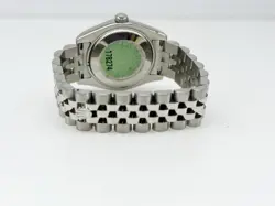 178274 MIDSIZE