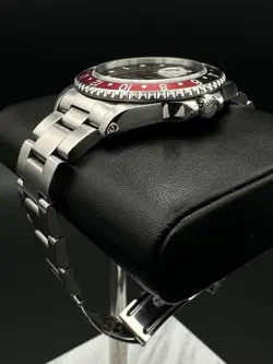 COKE STEEL