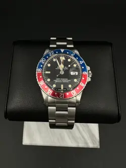 1675 PEPSI STEEL