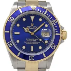 *2YEARWARRANTY*