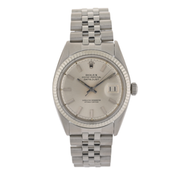 DATEJUST 1601 JUBILEE