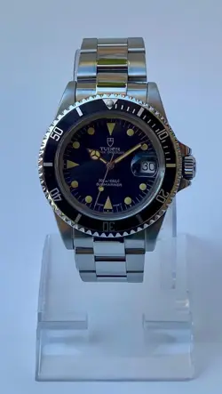 OYSTER PRINCE REF.79090