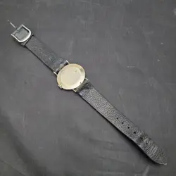 CELLINI 4083 BLUE