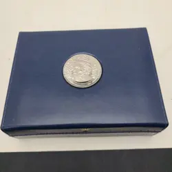 ROLEX CELLINI 4083