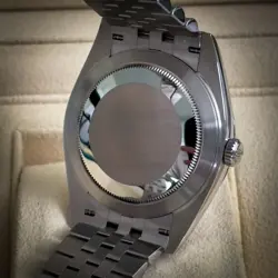 – 126334