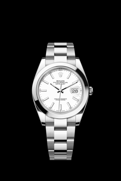 126300-0005 MEN'S