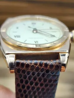 18K ROSEGOLD