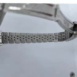 69174 DATEJUST 26MM