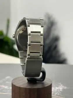 OYSTERQUARTZ 17000 WHITE