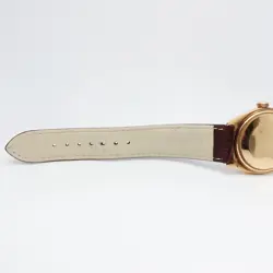 1803 YELLOW GOLD