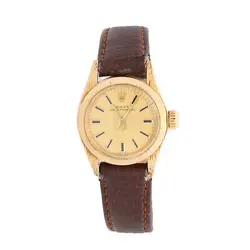 M#6719 CASE