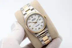 BEZEL 16233 MEN'S