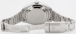 IVORY ROMAN