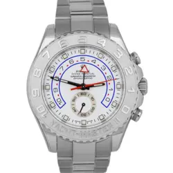 44MM YM2