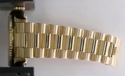 WHITE ROMAN DOUBLE