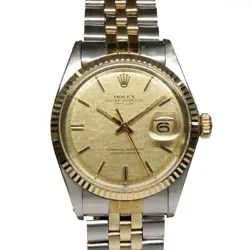 MEN'S WATCH 16013
