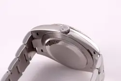 41 WIMBLEDON GRAY