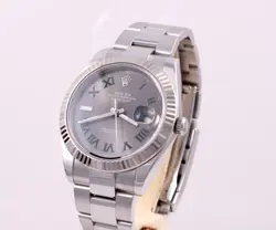 WIMBLEDON GRAY ROMAN