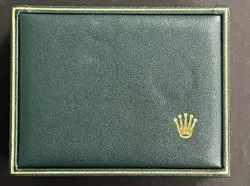 MEN'S DIAMOND