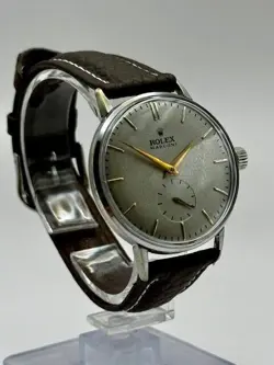 MEASURES 1.37