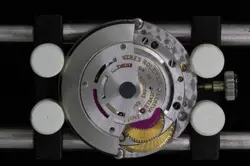 DIAL BEZEL QUICK