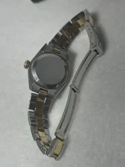 ROLEX MOP