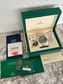 SD43 126600 BOX