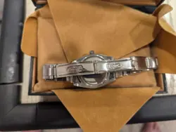 6694 VINTAGE HAND