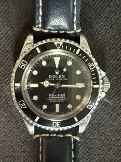 5512 STEEL 40MM