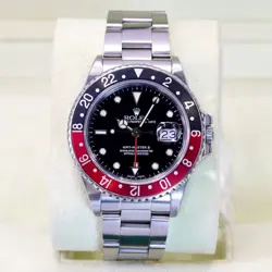 16760 COKE “FAT