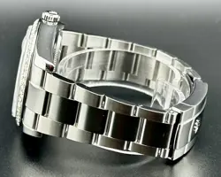 2.50CT DIAMOND