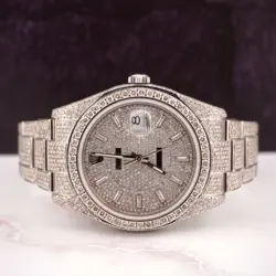 ICED 15CT