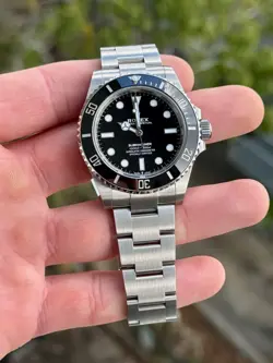 DATE 124060 W/