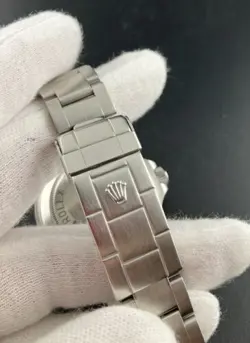 16600 WATCH BOX