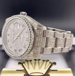 DIAMONDS REF: